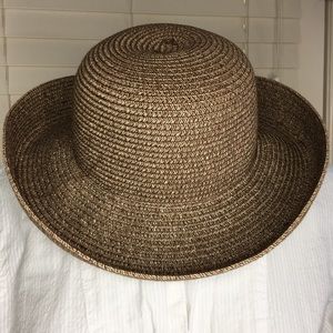 Summer Hat